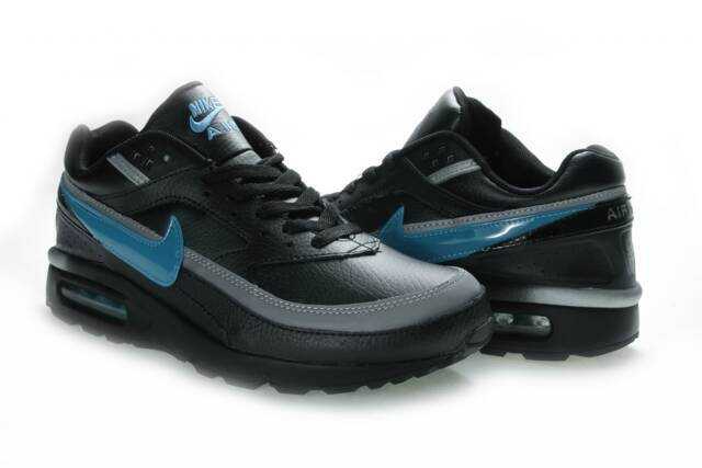 nike air max bw chaussure air nike vente chaude